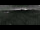 Webcam in Lienz, 5.4 km