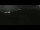Webcam in Lienz, 0.9 mi away