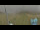 Webcam in Lienz, 2.1 mi away