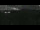 Webcam in Lienz, 2.1 mi away