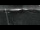 Webcam in Lienz, 4.7 mi away