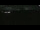 Webcam in Lienz, 0.9 mi away