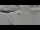 Webcam in Lienz, 2.1 mi away
