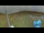 Webcam in Lienz, 5.7 mi away
