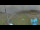 Webcam in Lienz, 5 km