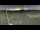 Webcam in Lienz, 5.7 mi away