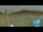 Webcam in Lienz, 5 km