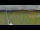 Webcam in Lienz, 5.7 mi away