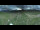 Webcam in Lienz, 2.3 km