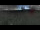 Webcam in Lienz, 2.3 km