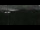Webcam in Lienz, 2.1 mi away