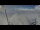 Webcam in Lienz, 2.3 km entfernt