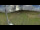 Webcam in Lienz, 1.9 mi away
