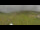Webcam in Lienz, 6.4 km