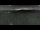 Webcam in Lienz, 12.1 km