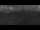 Webcam in Lienz, 5.7 mi away