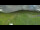 Webcam in Lienz, 5.4 km