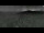 Webcam in Lienz, 0.9 mi away
