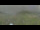 Webcam in Lienz, 4.7 mi away