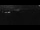 Webcam in Lienz, 5.7 mi away