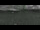 Webcam in Lienz, 4.7 mi away