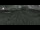 Webcam in Lienz, 2.1 mi away