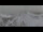 Webcam in Lienz, 5.4 km