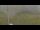 Webcam in Lienz, 6.7 km entfernt