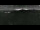 Webcam in Lienz, 5.7 mi away