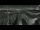 Webcam in Lienz, 2.3 km