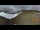 Webcam in Lienz, 2.3 km
