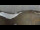 Webcam in Lienz, 6.4 km