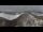 Webcam in Lienz, 6.4 km