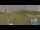 Webcam in Lienz, 5.7 mi away