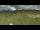 Webcam in Lienz, 2.1 mi away