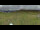 Webcam in Lienz, 5.7 mi away