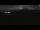 Webcam in Lienz, 2.1 mi away