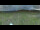 Webcam in Lienz, 2.6 mi away