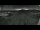 Webcam in Lienz, 2.3 km entfernt