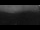Webcam in Lienz, 2.4 mi away