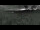 Webcam in Lienz, 2.1 mi away