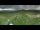 Webcam in Lienz, 1.9 mi away