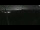 Webcam in Lienz, 4.7 mi away