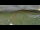 Webcam in Lienz, 2.4 mi away