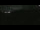 Webcam in Lienz, 0.9 mi away