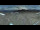 Webcam in Lienz, 4.7 mi away