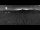 Webcam in Lienz, 5.7 mi away