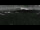 Webcam in Lienz, 5.7 mi away