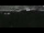 Webcam in Lienz, 0.9 mi away