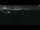 Webcam in Lienz, 2.6 mi away